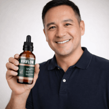 ViriFlow reviews 2